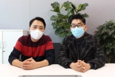 “카톡, 사람 넘어 기계 간 커뮤니케이션으로 확장”[신무경의 Let IT Go]