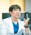 일반인까지 스포츠의학 확대… “모든 분야 재활 가능 병원 목표”