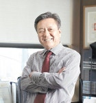 건설엔지니어링 분야 선도, 스마트 건설 개발에 투자