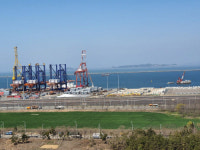 새만금 개발사업 수혜, 분양전환 아파트 ‘군산 한성필하우스’