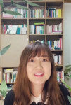“코로나로 못했던 ‘책 수다’… 인스타그램 등 SNS에서 해요”
