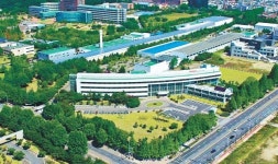 (주)트루진스글로벌 | 국내 유일 자동차 변위센서 생산기업… “글로벌 트루윈 도약할 것”