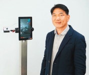 (주)트루진스글로벌 | 국내 유일 자동차 변위센서 생산기업… “글로벌 트루윈 도약할 것”