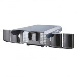 CCTV 시스템 명가, 심층 신경망 알고리즘 기술 더해 수준 업그레이드