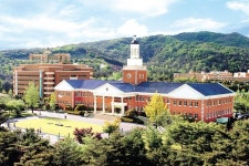 초일류 향한 황토벽돌 名家… 100년 기업 도약을 꿈꾸다