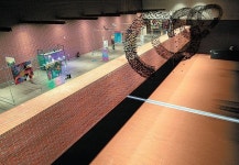 초일류 향한 황토벽돌 名家… 100년 기업 도약을 꿈꾸다