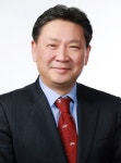 싸이버로지텍, 송영규 신임 대표이사 선임