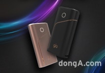 BAT코리아, ‘글로 프로’ 90% 할인… 제품 1년 보증 혜택 제공