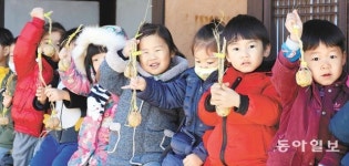 [신문과 놀자!/클릭! 재밌는 역사]단백질이 풍부한 콩… 선사시대부터 한반도-만주서 재배했어요