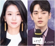 ‘김정현 조종’ 논란 속…서예지, 과거 보수적 발언 재조명