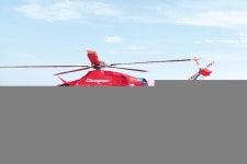 [헬스캡슐]SG메디칼, 코로나 중화항체 진단 검사키트 본격 수출 外