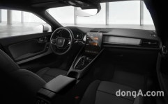 (주)동원홈푸드 에스케이 시그넷 | SK, 충전기 업체 ‘시그넷EV’ 인수 … 미래車 시장 존재감↑