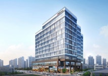 반도건설, ‘영등포 반도 아이비밸리’ 이달말 분양