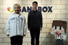 “웃기면 1000만원 줄게”…유병재 농담에서 시작된 ‘유튜브판 개콘’