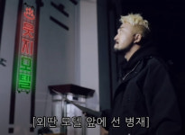 웃을 일 사라진 시대… “날 웃기면 1000만원”