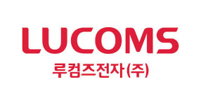 [기업열전] 대우전자 DNA 품은 종합가전기업, 루컴즈전자