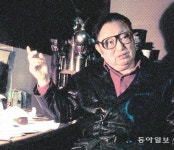 “열정 넘쳤던 윤여정, 김기영 감독과도 죽 잘 맞아”