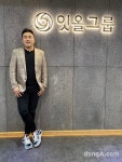 잇올그룹, ‘관리형 스터디카페’ 출범… 학습부터 사회진출까지 체계화