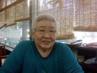 장충동 족발골목 1세대 ‘뚱뚱이할머니집’ 창업자 별세