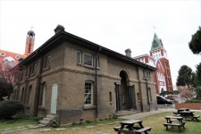 ‘광주의 개화 1번지’ 핫플레이스로 자리잡은 양림동[전승훈 기자의 아트로드]