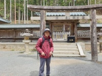 “60세 이후엔 자기 위해 살아야…” 국선도로 ‘인생 2막’ 열었다[양종구의 100세 시대 건강법]