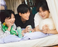 “뻔한 맛은 가라” MZ세대 스며드는 수제맥주