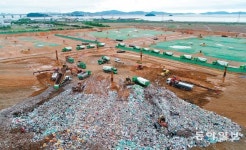 [단독]‘감량-재활용-재사용’ 3R로 쓰레기산 악순환 끊어라