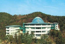 간화선 수행으로 나누는 법열… ‘깨달음 한류’, 시대를 이끈다