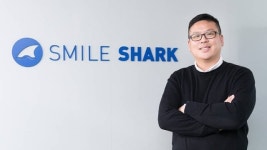 스마일샤크, 인력 중심의 클라우드 관리, 인공지능이 대체한다