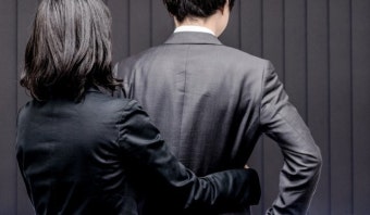 40대男 추행한 60대女, 성폭력 치료강의 불응해 교도소행