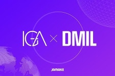 자메이크 크리에이터 성장 컨설팅 서비스 ‘IGA’, 뷰티 MCN ‘디밀과 협업