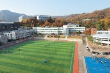 SW교육-국방기술 등 융합전공 신설 30학점 이상 수강시 학위 추가 취득