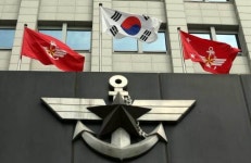 빈 초소에 살림살이가…신임 남녀 소위 ‘밀회’ 발각