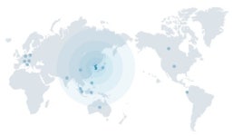 [스타트업-ing] 이온폴리스 황규진 대표, “수돗물 불안하다면 필터로 정수하세요”