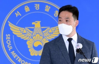 경찰 “한강 의대생, 현재 범죄 관련성 없어”…유족 “해명 말고 해결을”