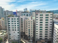 서울 동부 지역 주택건설 넘버원… 최고의 기술과 품질 선보여