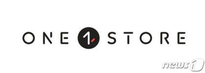 ‘토종 앱마켓’ 원스토어, MS·도이치텔레콤 168억 투자 유치