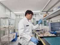 (주)제일테크노스 경주공장 | 제일테크노스, 연구인력 대폭 확충