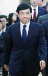 이성윤, 서울고검장 승진…중앙지검장 이정수