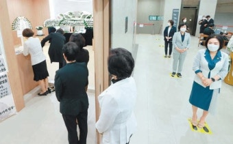 軍검찰, 성추행 수사 뭉갠 공군검찰 압수수색서 제외