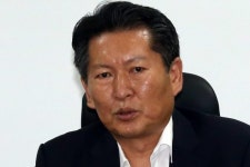 정청래 “윤석열‘씨’, 수사 협조해야…공수처는 ‘尹무차별 압색’ 참조”