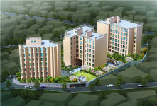 동일건설㈜, 400억 규모 ‘남구로역 대흥연립’ 소규모재건축사업 추진