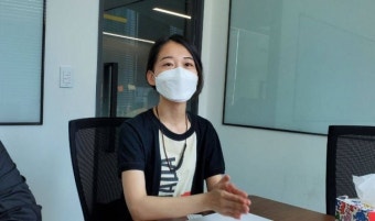 [인터뷰] 시프트업의 신작 '그녀가 공작저로 가야했던 사정'이 특별한 이유