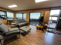 상도가구 “워케이션(일+휴가) 개념 도입 ‘제주 스테이’ 1년간 운영”