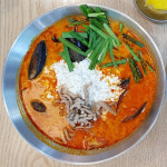 한중일 짬뽕 맛이 한 그릇에… ‘차폰’의 매력[석창인 박사의 오늘 뭐 먹지?]