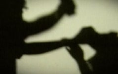 “내 여친한테 왜 말 걸어” PC방서 주먹 휘둘러…경찰 수사