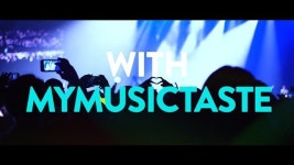 코로나 절벽을 출구 전략으로 승화, 마이뮤직테이스트의 접근법은?