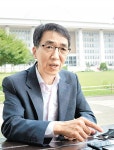 요양병원 입원 갈수록 ‘바늘구멍’… “암 생존자 치료권 박탈하는 의료시스템 개선해야”
