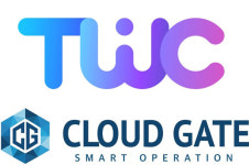 TWC(더화이트커뮤니케이션) “270억 원 규모 시리즈 B 투자 유치”