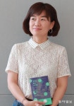 “백석의 詩 사랑하는 우즈베크 남매… 한국서 꽃피울 기회 주면 안되나요”